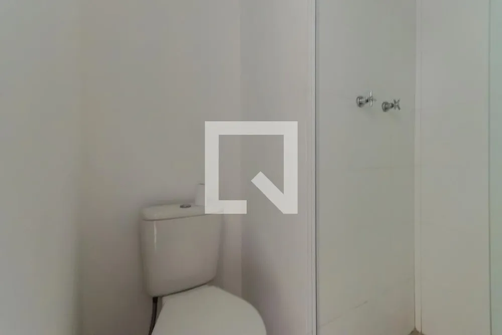 Kitnet-Studio, 28 m² - Foto 8