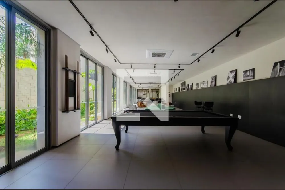 Kitnet-Studio, 28 m² - Foto 6