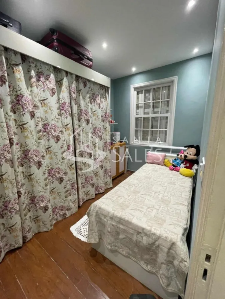 Sobrado, 3 quartos - Foto 4