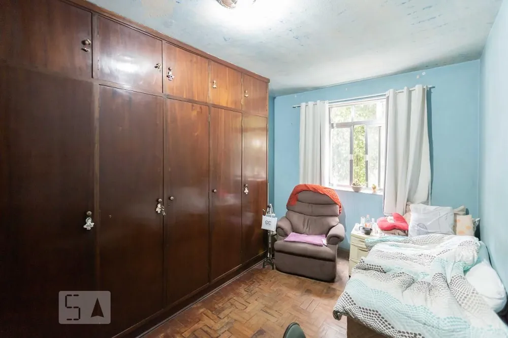 Apartamento, 2 quartos, 82 m² - Foto 8