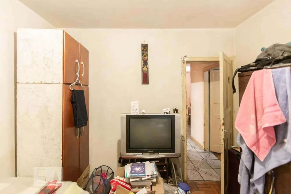 Apartamento, 2 quartos, 82 m² - Foto 10