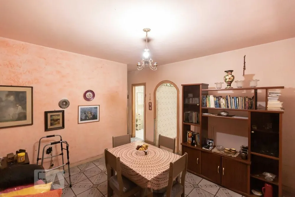 Apartamento, 2 quartos, 82 m² - Foto 3