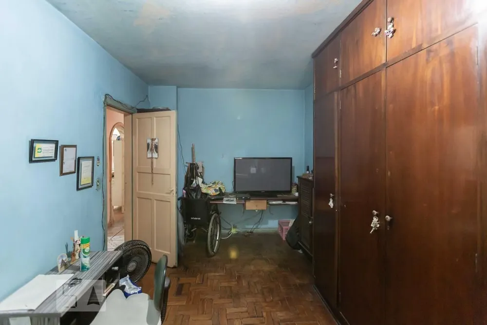 Apartamento, 2 quartos, 82 m² - Foto 4