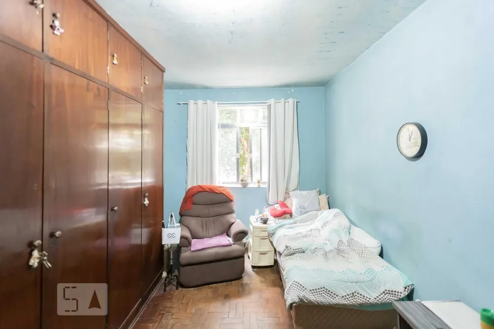 Apartamento, 2 quartos, 82 m² - Foto 6