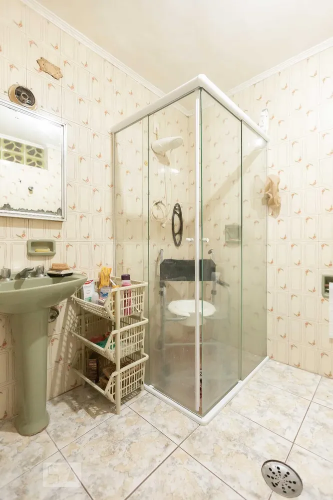 Apartamento, 2 quartos, 82 m² - Foto 11