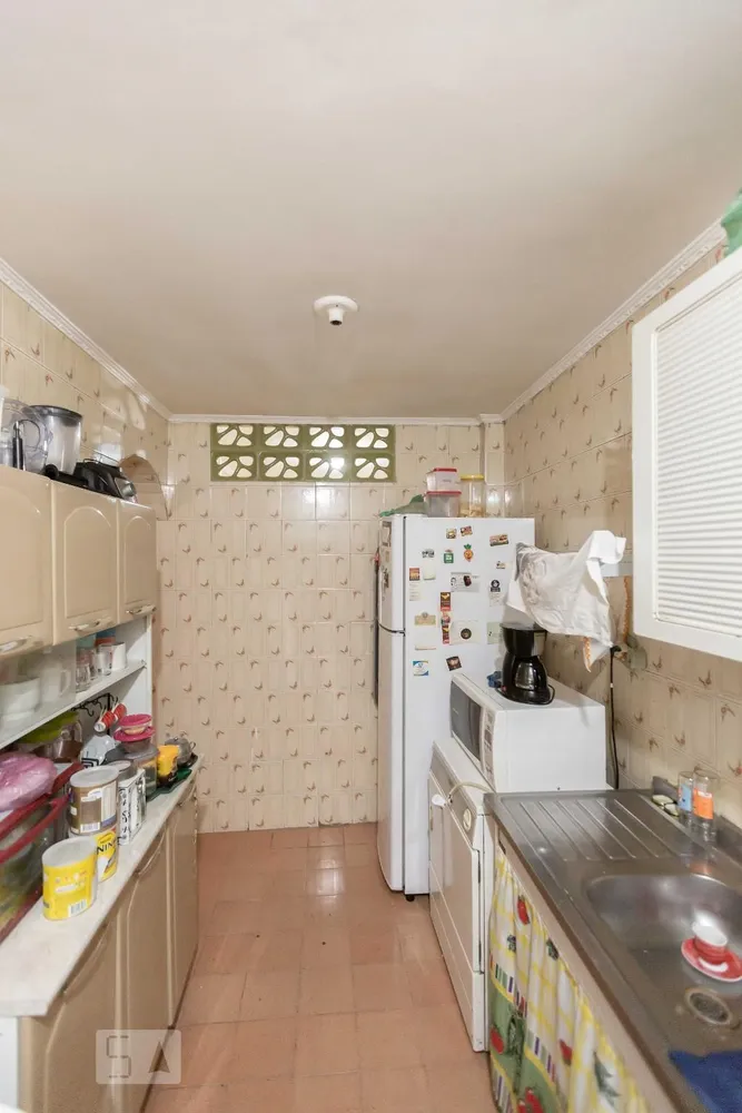Apartamento, 2 quartos, 82 m² - Foto 7