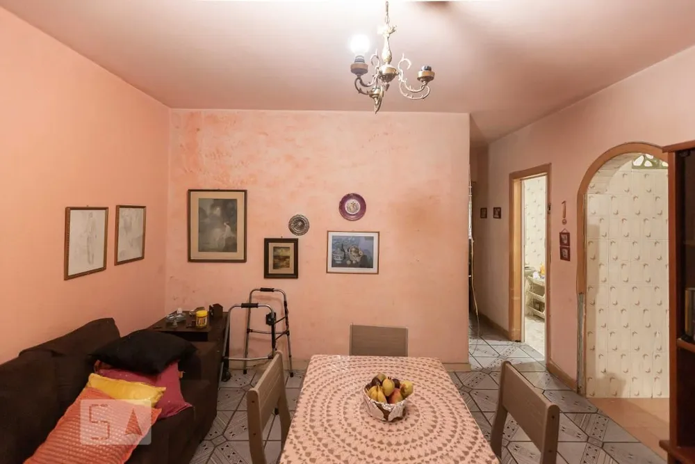 Apartamento, 2 quartos, 82 m² - Foto 4