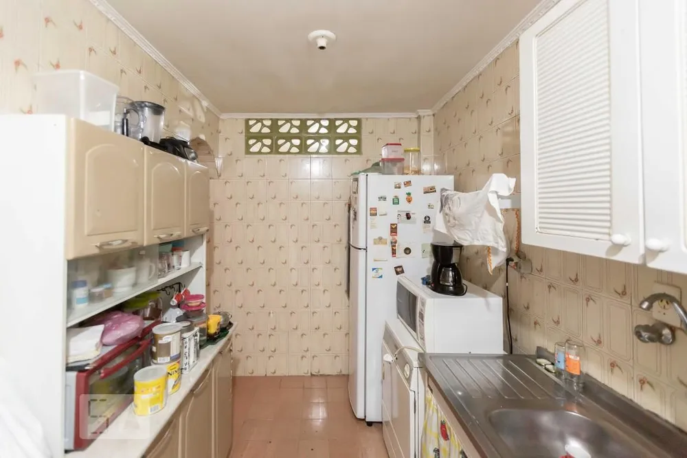 Apartamento, 2 quartos, 82 m² - Foto 14