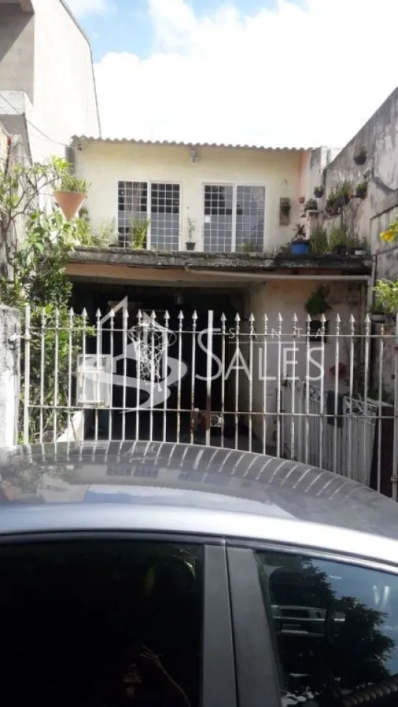 Casa, 4 quartos, 178 m² - Foto 13