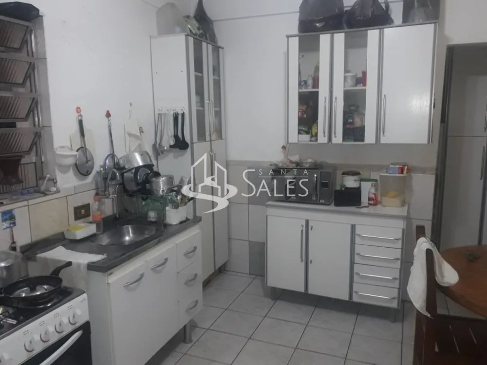 Casa, 4 quartos, 178 m² - Foto 10