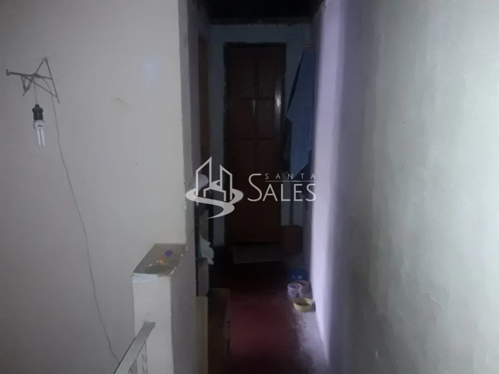 Casa, 4 quartos, 178 m² - Foto 7