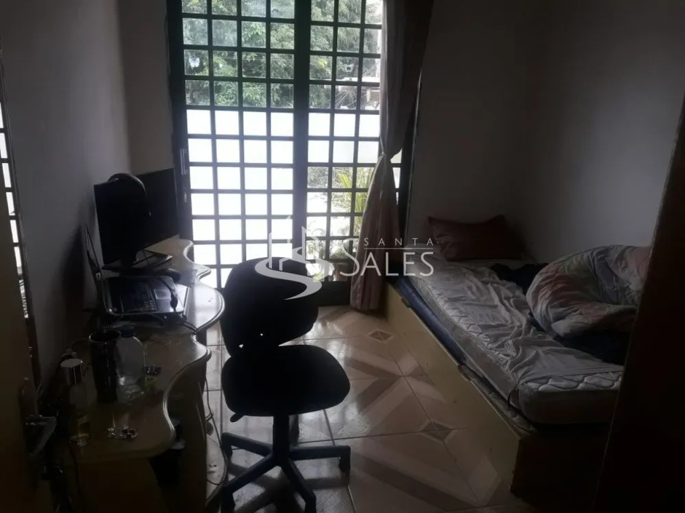 Casa, 4 quartos, 178 m² - Foto 12
