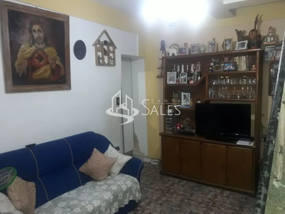 Casa, 4 quartos, 178 m² - Foto 2