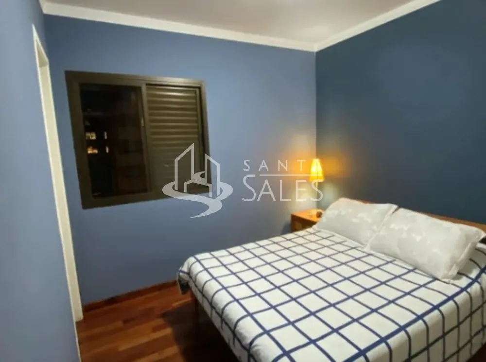 Apartamento, 3 quartos, 110 m² - Foto 3