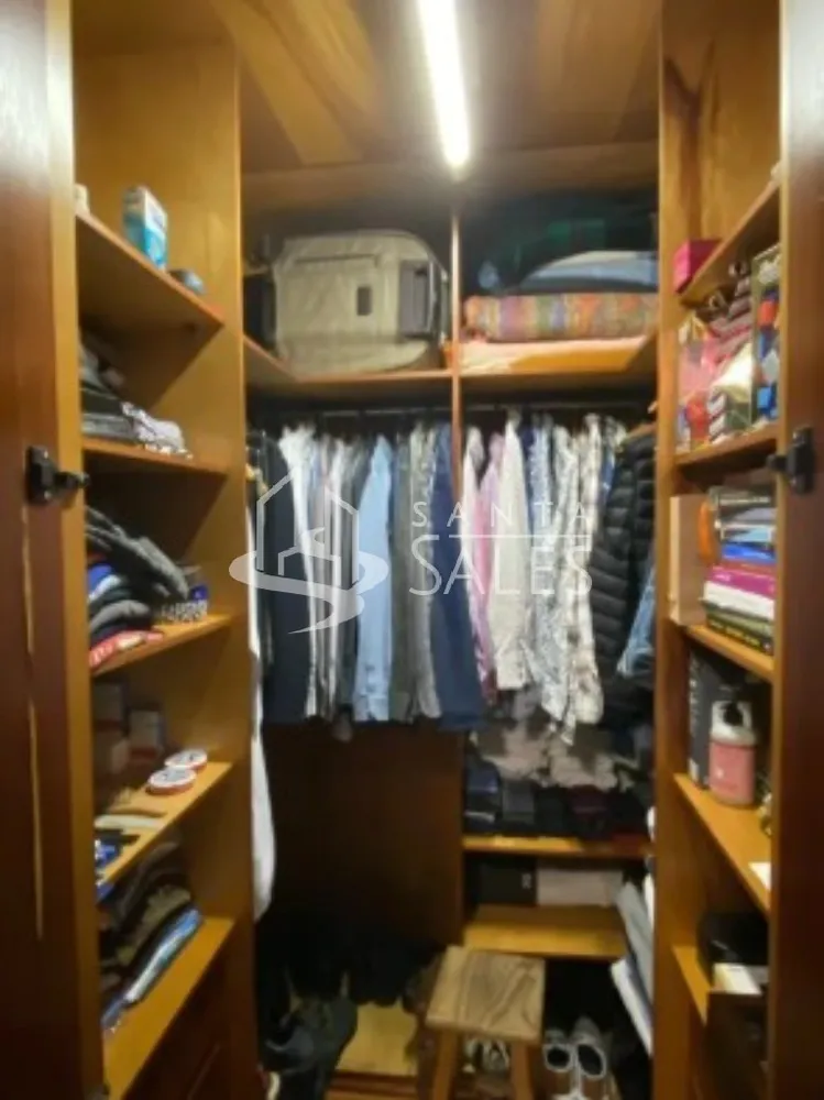 Apartamento, 3 quartos, 110 m² - Foto 2