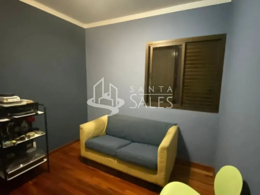 Apartamento, 3 quartos, 110 m² - Foto 10