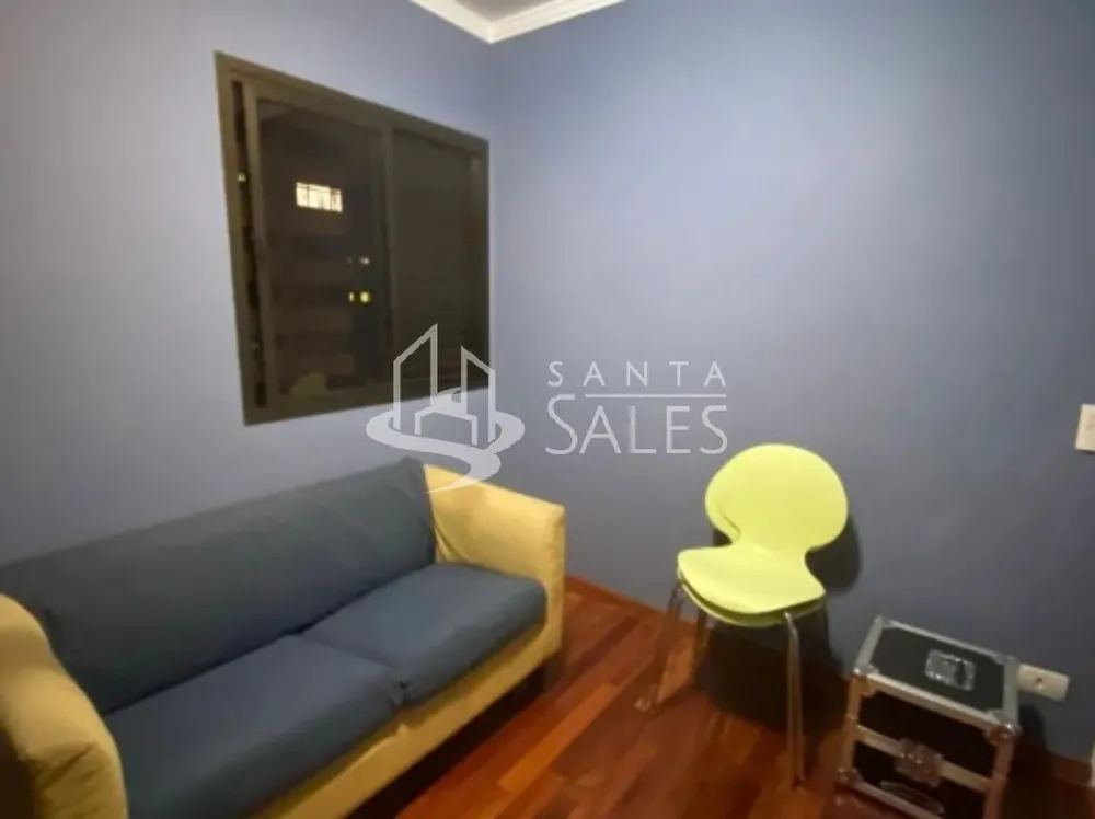 Apartamento, 3 quartos, 110 m² - Foto 12