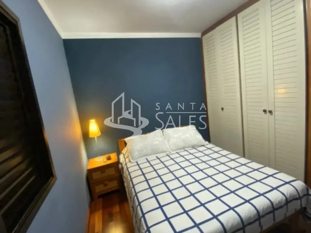 Apartamento, 3 quartos, 110 m² - Foto 10