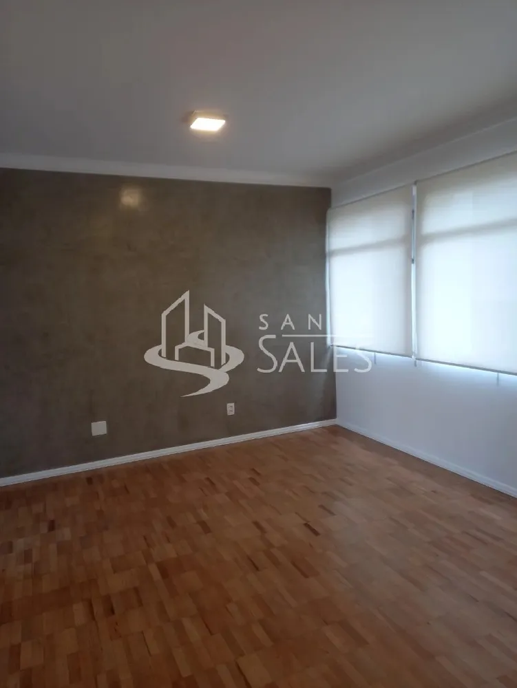 Apartamento, 2 quartos, 110 m² - Foto 4