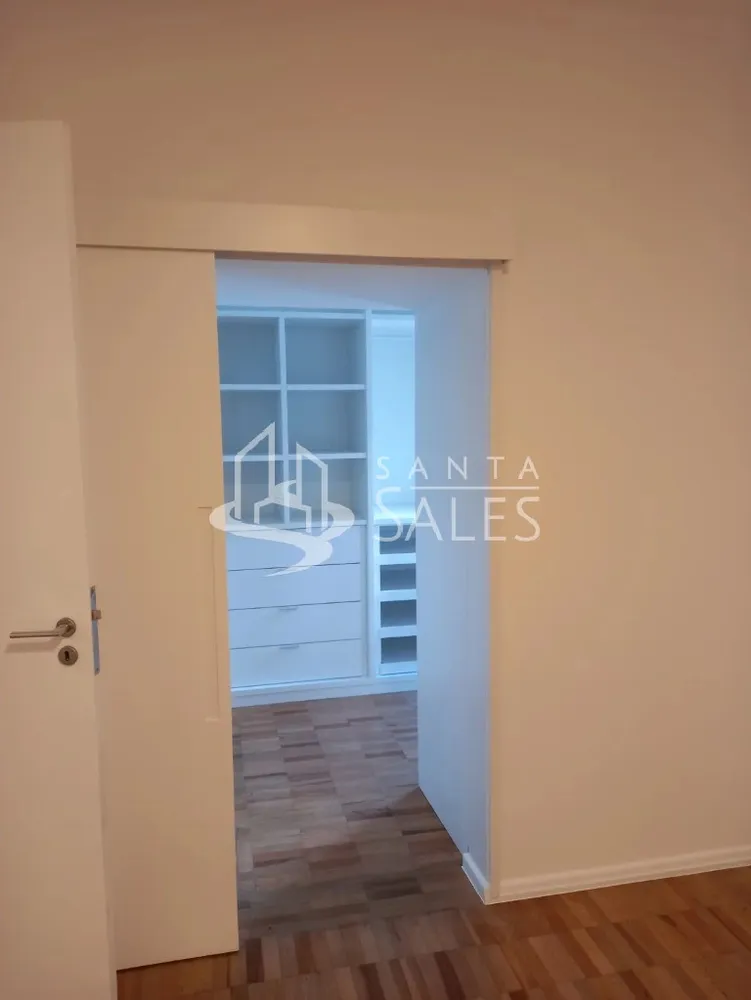 Apartamento, 2 quartos, 110 m² - Foto 3