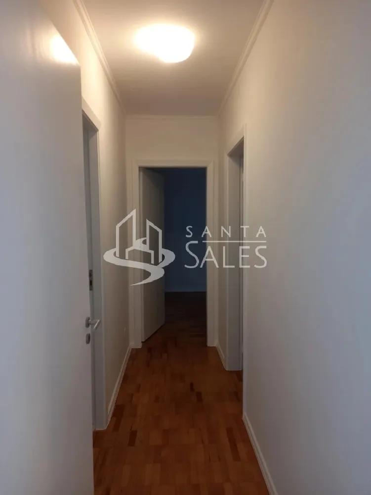 Apartamento, 2 quartos, 110 m² - Foto 6