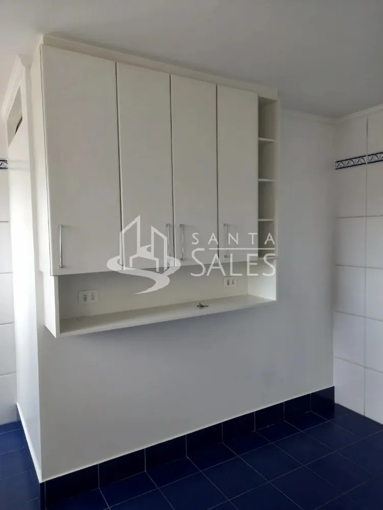 Apartamento, 2 quartos, 110 m² - Foto 12