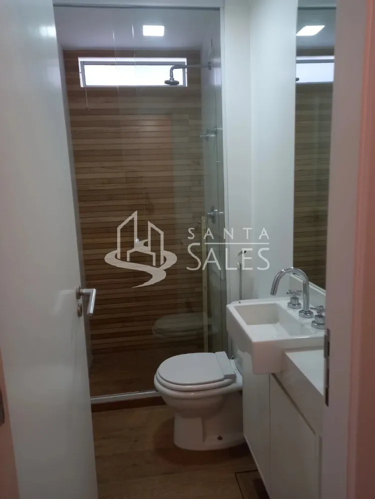 Apartamento, 2 quartos, 110 m² - Foto 5