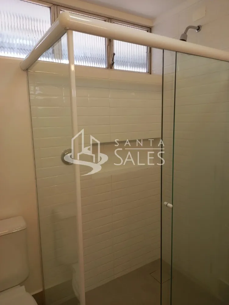 Apartamento, 2 quartos, 110 m² - Foto 16