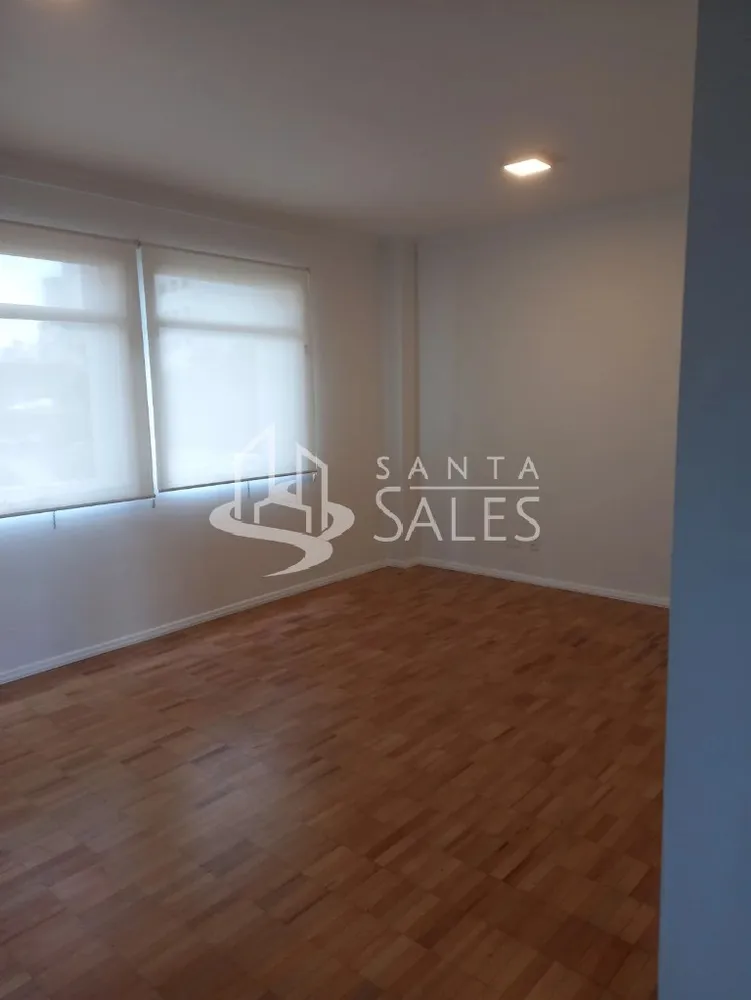 Apartamento, 2 quartos, 110 m² - Foto 9