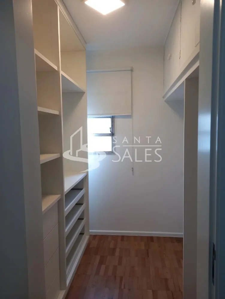 Apartamento, 2 quartos, 110 m² - Foto 2