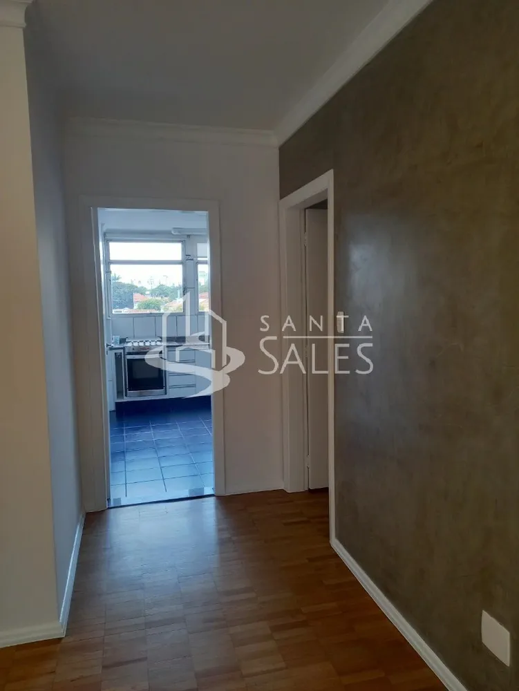 Apartamento, 2 quartos, 110 m² - Foto 7