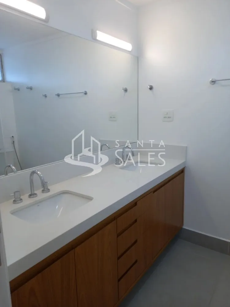 Apartamento, 2 quartos, 110 m² - Foto 15