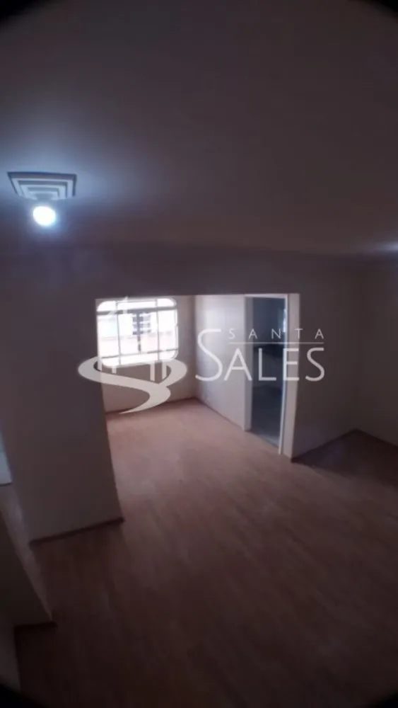 Apartamento, 2 quartos, 59 m² - Foto 6