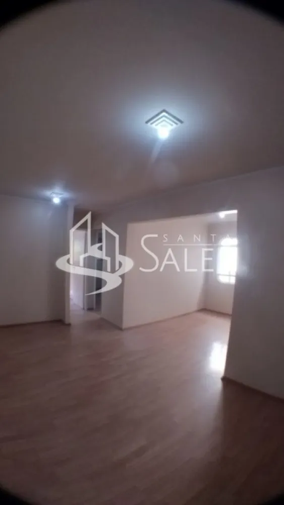 Apartamento, 2 quartos, 59 m² - Foto 5