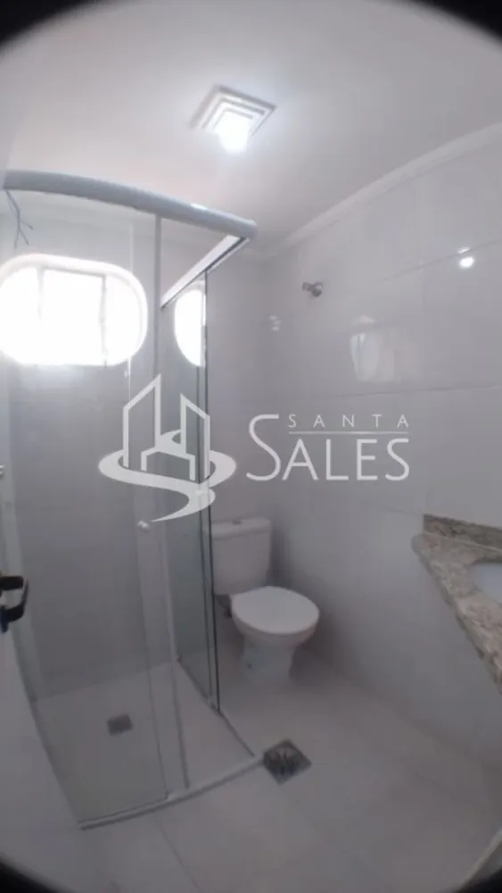 Apartamento, 2 quartos, 59 m² - Foto 12