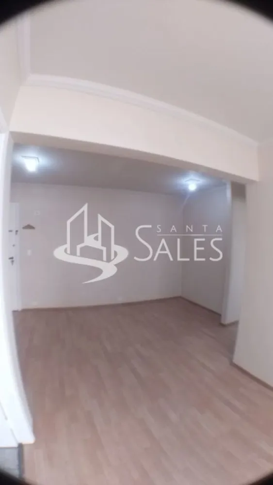 Apartamento, 2 quartos, 59 m² - Foto 5