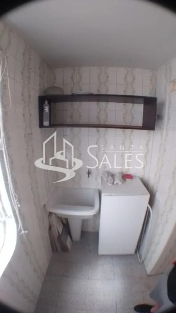 Apartamento, 2 quartos, 59 m² - Foto 15