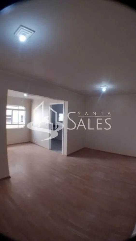 Apartamento, 2 quartos, 59 m² - Foto 10