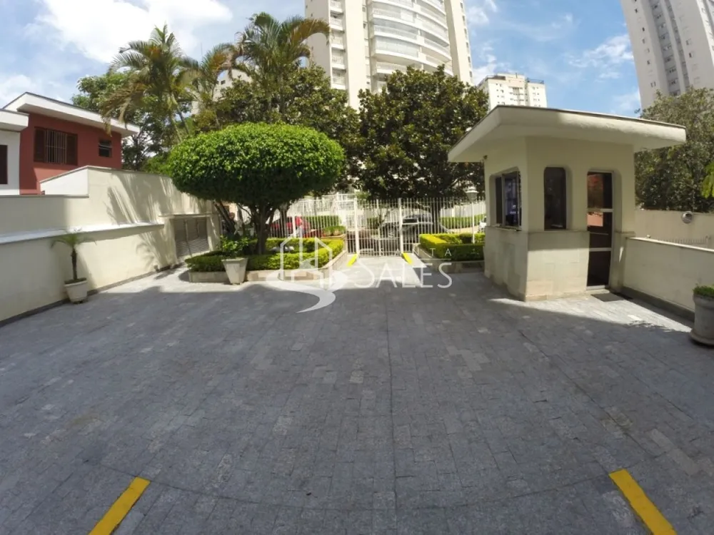 Apartamento, 2 quartos, 59 m² - Foto 6