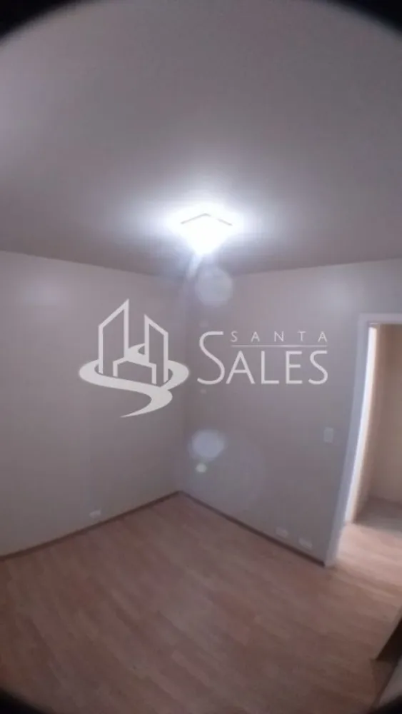 Apartamento, 2 quartos, 59 m² - Foto 1