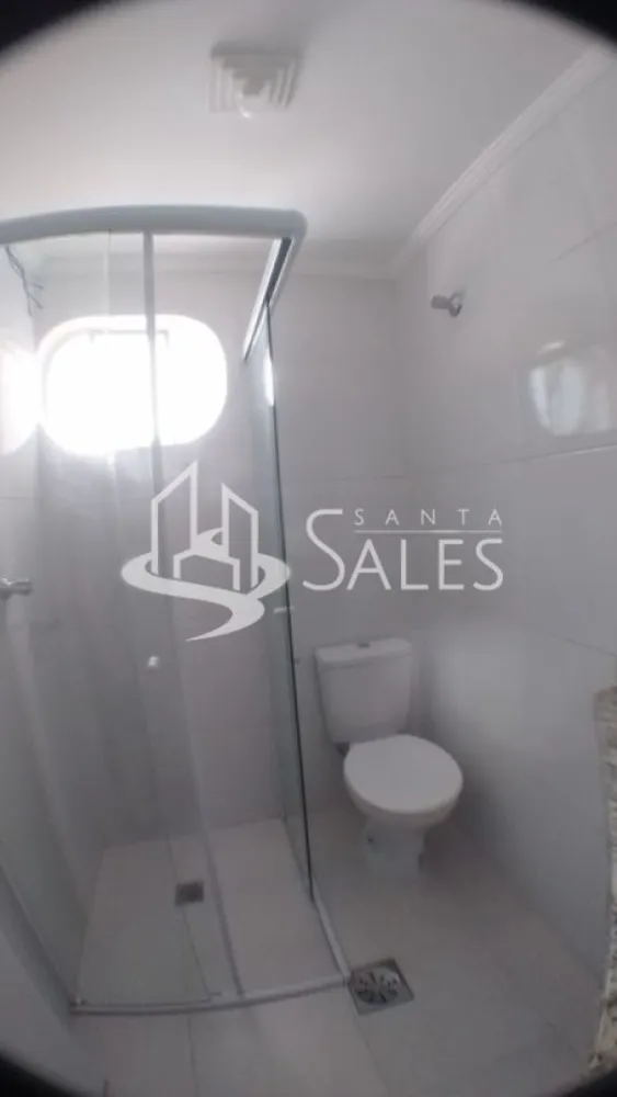 Apartamento, 2 quartos, 59 m² - Foto 4