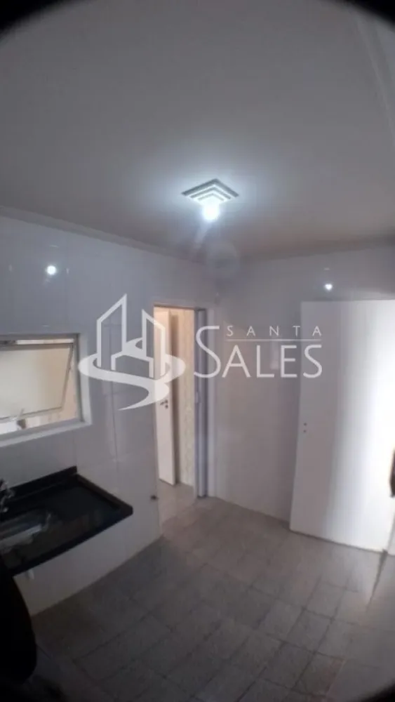 Apartamento, 2 quartos, 59 m² - Foto 14