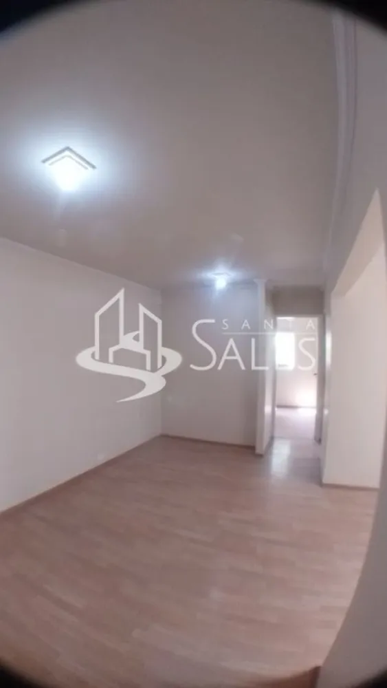 Apartamento, 2 quartos, 59 m² - Foto 7