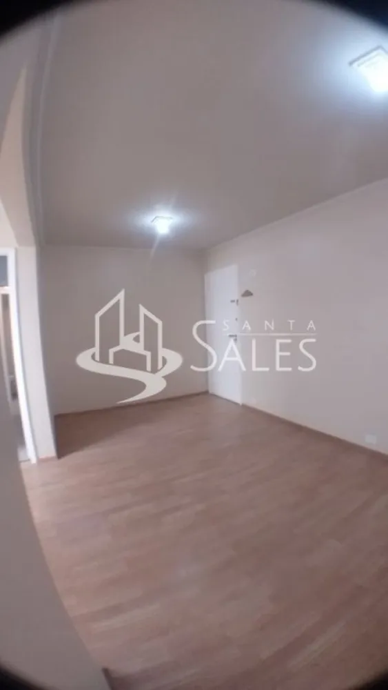Apartamento, 2 quartos, 59 m² - Foto 3