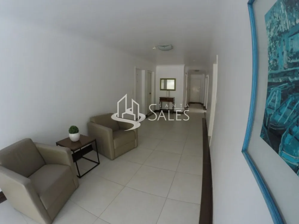 Apartamento, 2 quartos, 59 m² - Foto 16