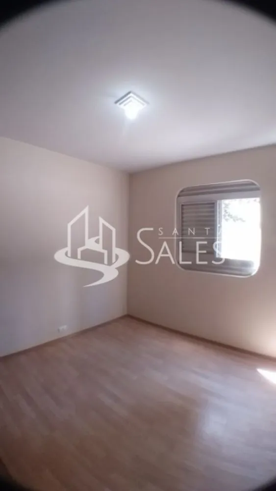 Apartamento, 2 quartos, 59 m² - Foto 2