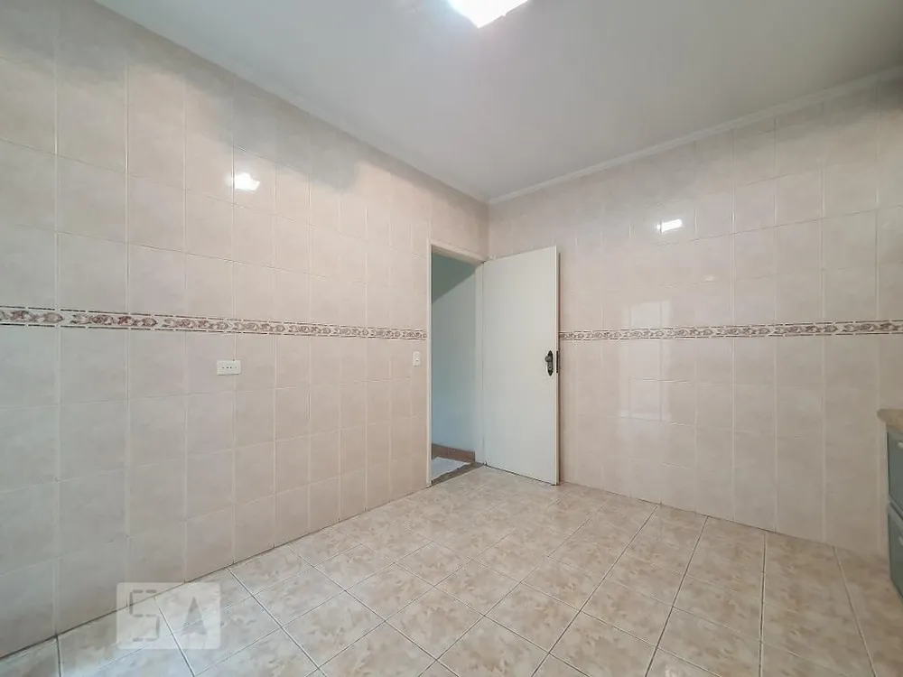 Casa de Condomínio, 2 quartos - Foto 7