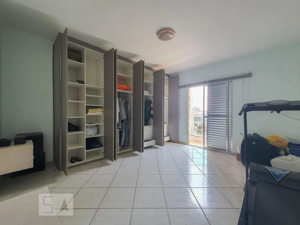 Casa de Condomínio, 2 quartos - Foto 5