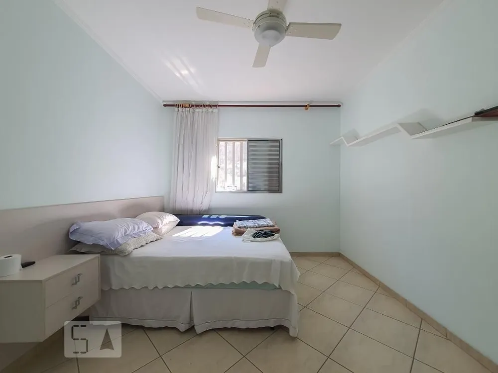 Casa de Condomínio, 2 quartos - Foto 8