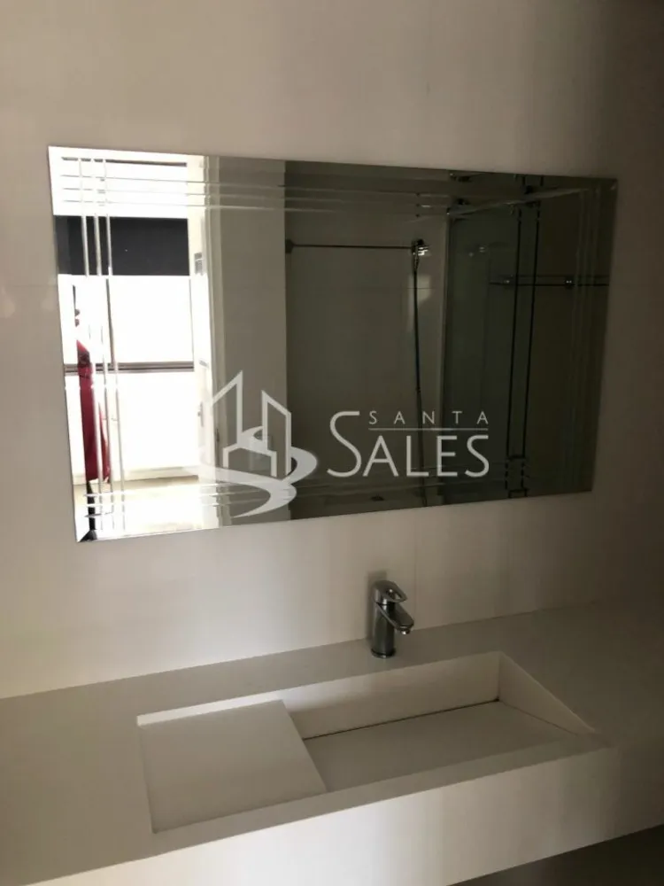 Apartamento, 1 quarto, 35 m² - Foto 6